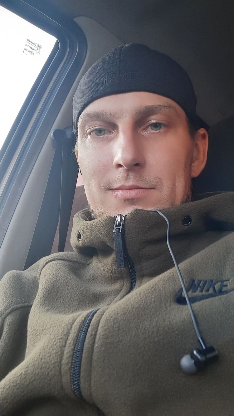 ���������� �����-�������, ���� ������� ��������, 35 ���, ������������ ��� c�������� ���������