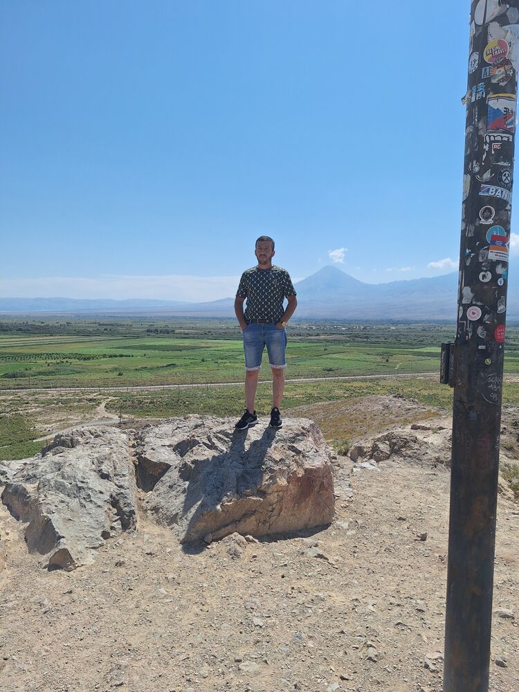 ���� 50766547 ������� ����, 38 ���, ���� ���������� � ��������