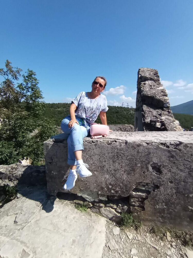 ,   , 47 ,   ,   