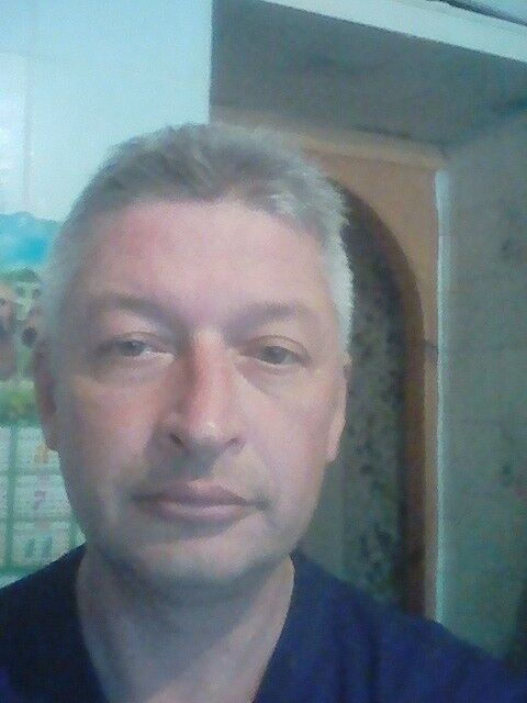  ,   , 54 ,   ,   , c 