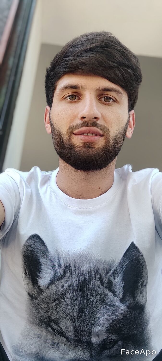 ���������� ������, ���� ������� ����, 26 ���, ������������ ��� ������, ����� � ���������