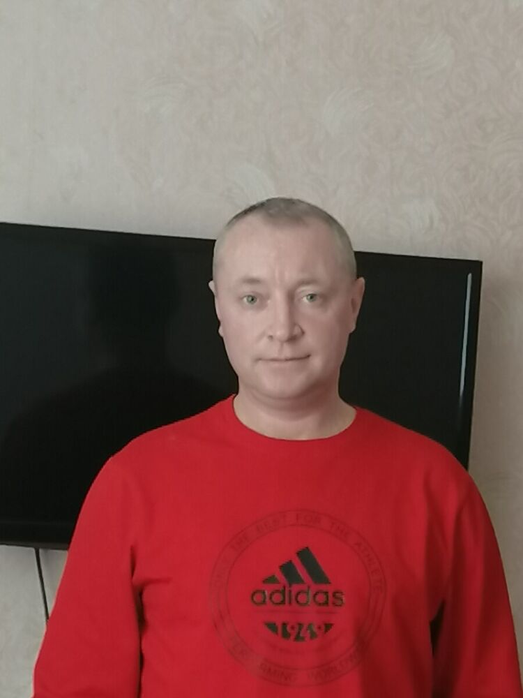  22062567  , 46 ,    