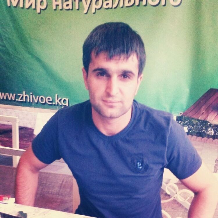 ���� 5923377 ������� Alik, 38 ���, ���� ���������� � ������