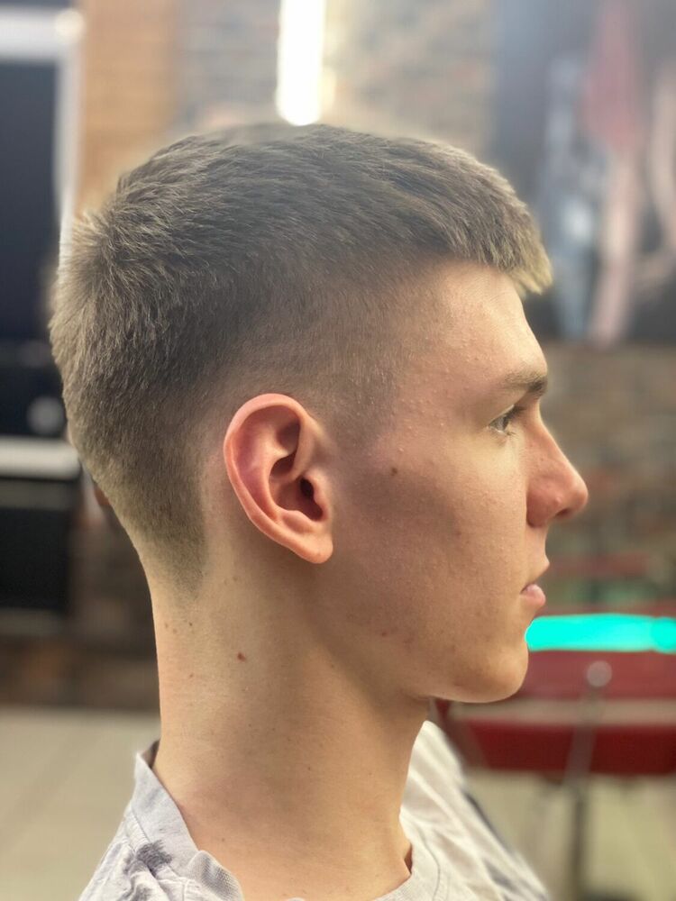 ���� 45715987 ������� �����, 27 ���, ���� ���������� � ��������