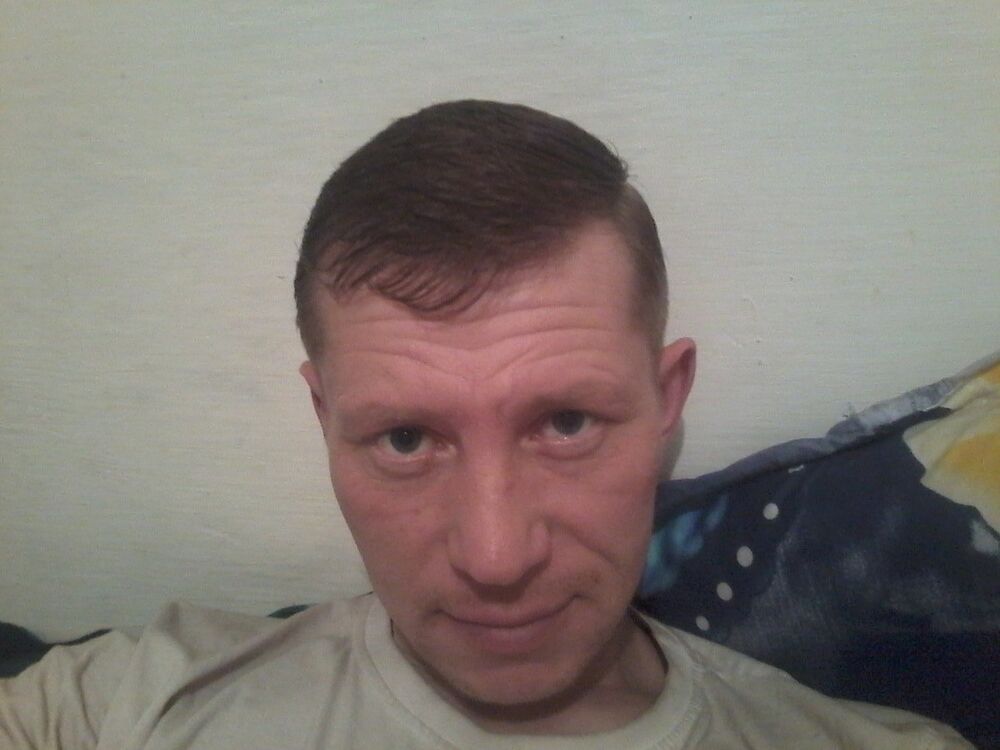 ���� 6960617 ������� Evgenii, 45 ���, ���� ���������� � ���������