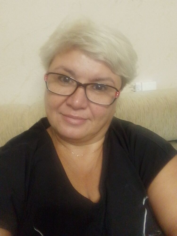  47147367  , 50 ,    