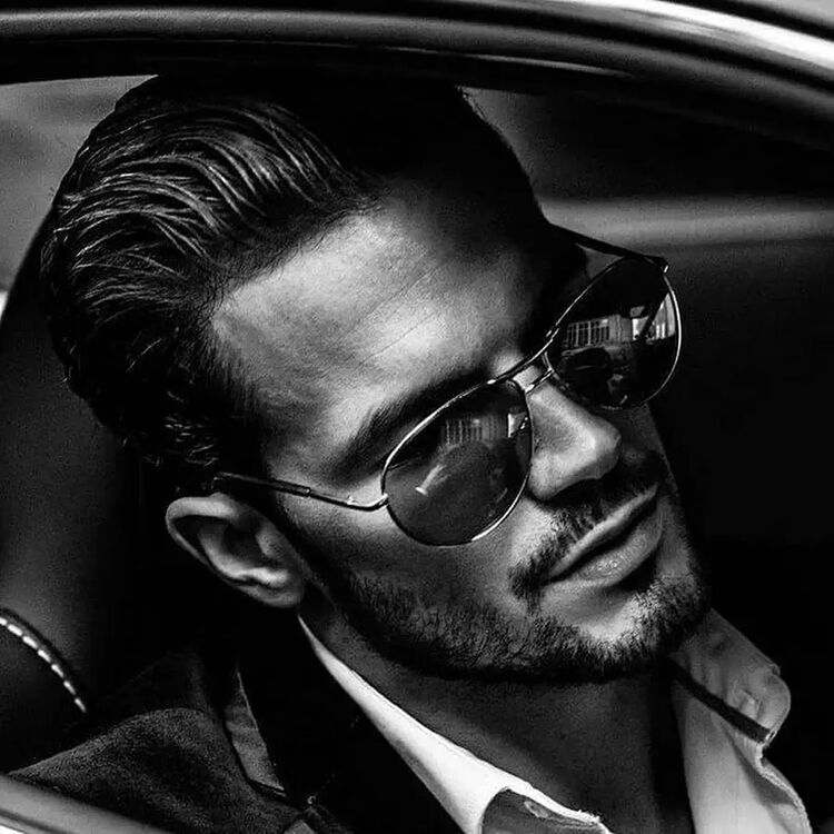 ���� 43085827 ������� Da ya tot, 32 ����, ���� ���������� � �������-��-����