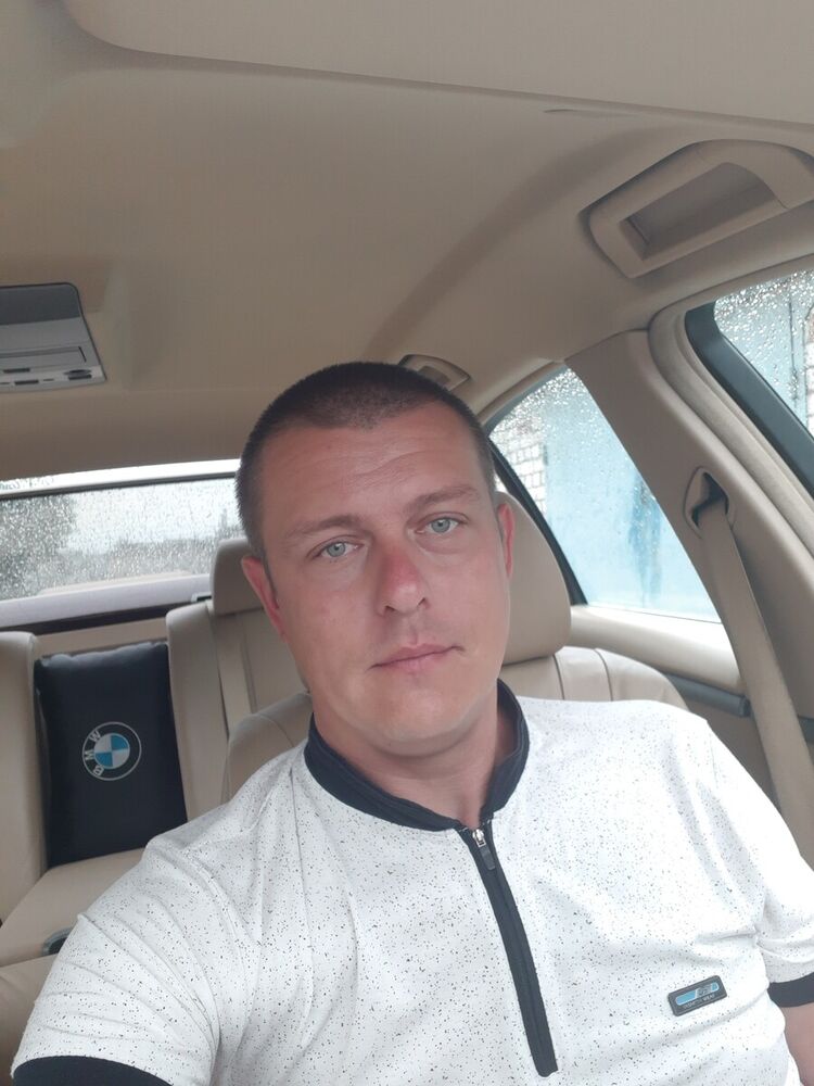  20897277  , 40 ,    