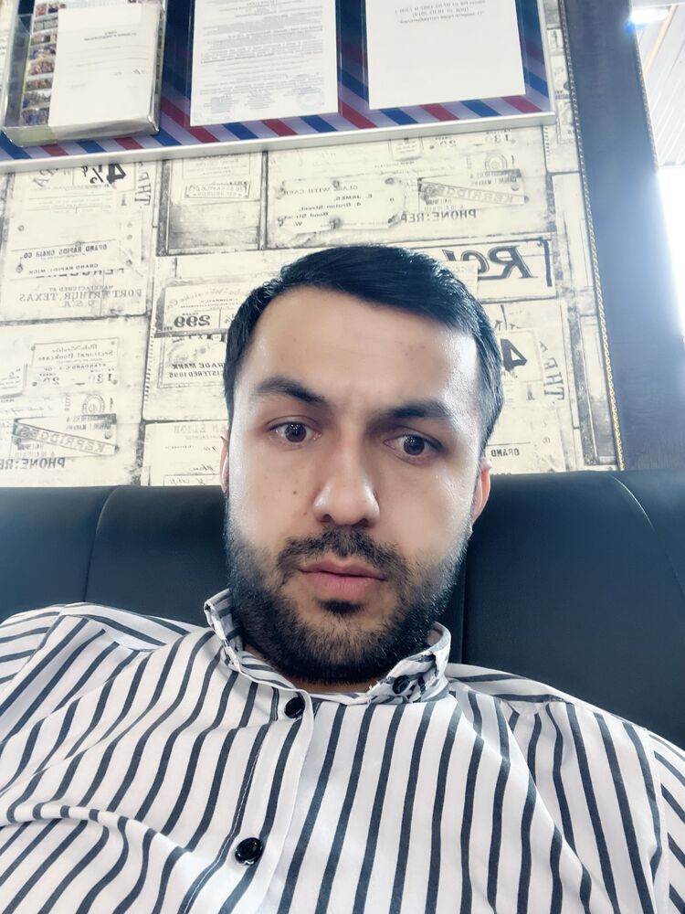  34766307  , 29 ,    