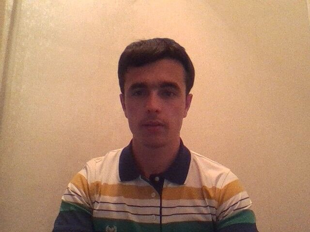 ���� 5859297 ������� Azik, 36 ���, ���� ���������� � ��������