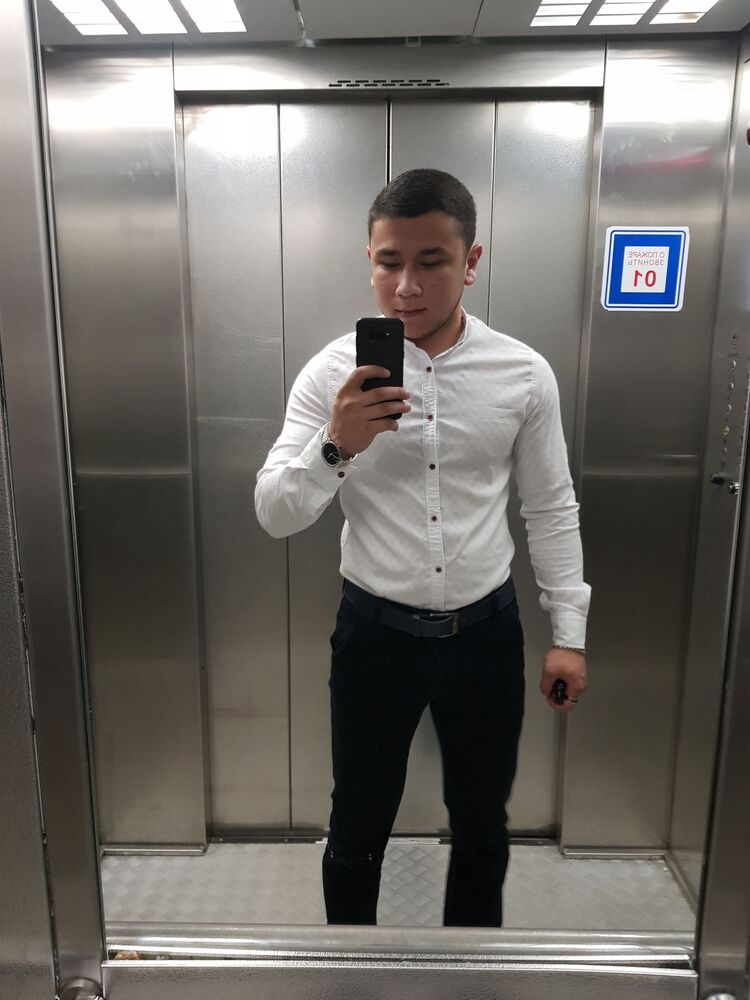 ���� 42144477 ������� GUCCI, 30 ���, ���� ���������� � ��������