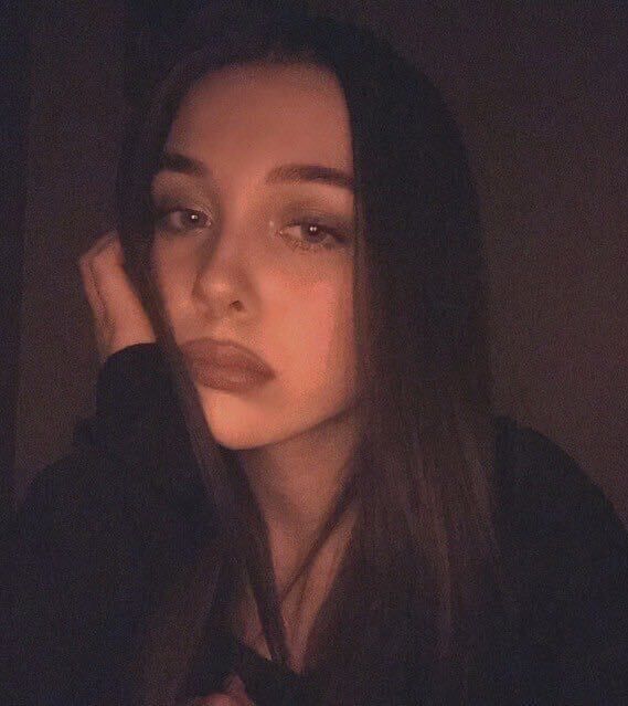 ���������� ������, ���� ������� ��������, 26 ���, ������������ ��� ������, ����� � ���������