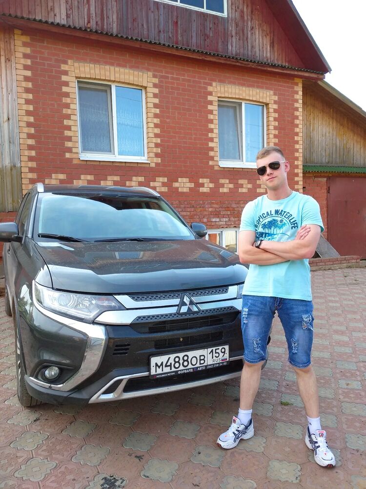 ���� 36566207 ����� ���������, 25 ���, ���� ���������� � ������������