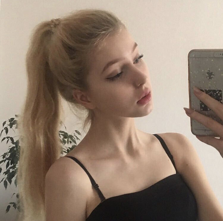  -,   , 22 ,   ,   