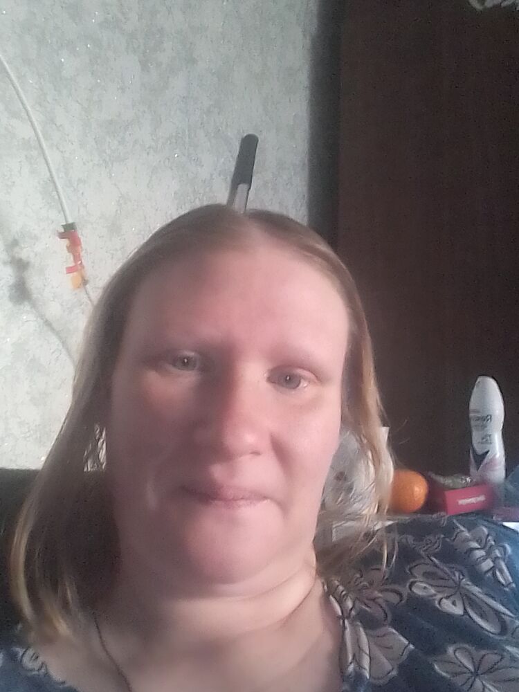  43505037  , 38 ,    