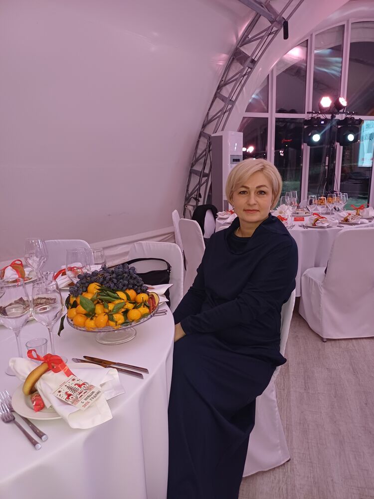 ���� 55680927 ������� �����, 45 ���, ���� ���������� � �����