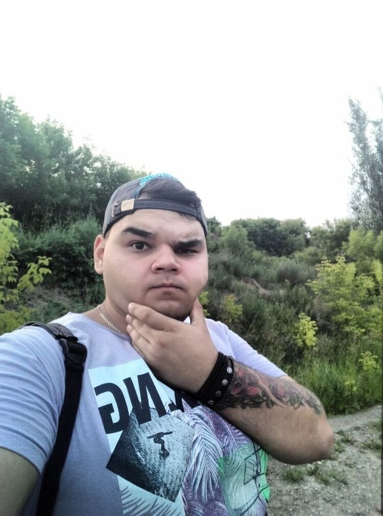 ���������� ����, ���� ������� ������, 27 ���, ������������ ��� ������, ����� � ���������, c�������� ���������