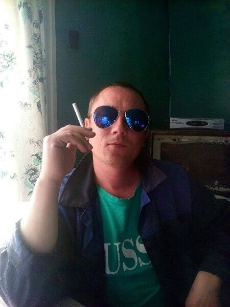 ���� 56160607 ������� �����, 42 ����, ���� ���������� � ������