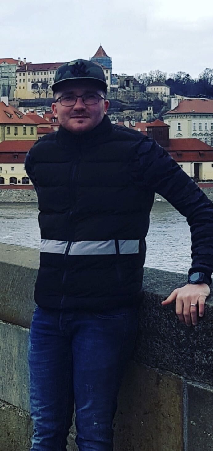 ���� 42358017 ������� �������, 34 ����, ���� ���������� � �������-��-����