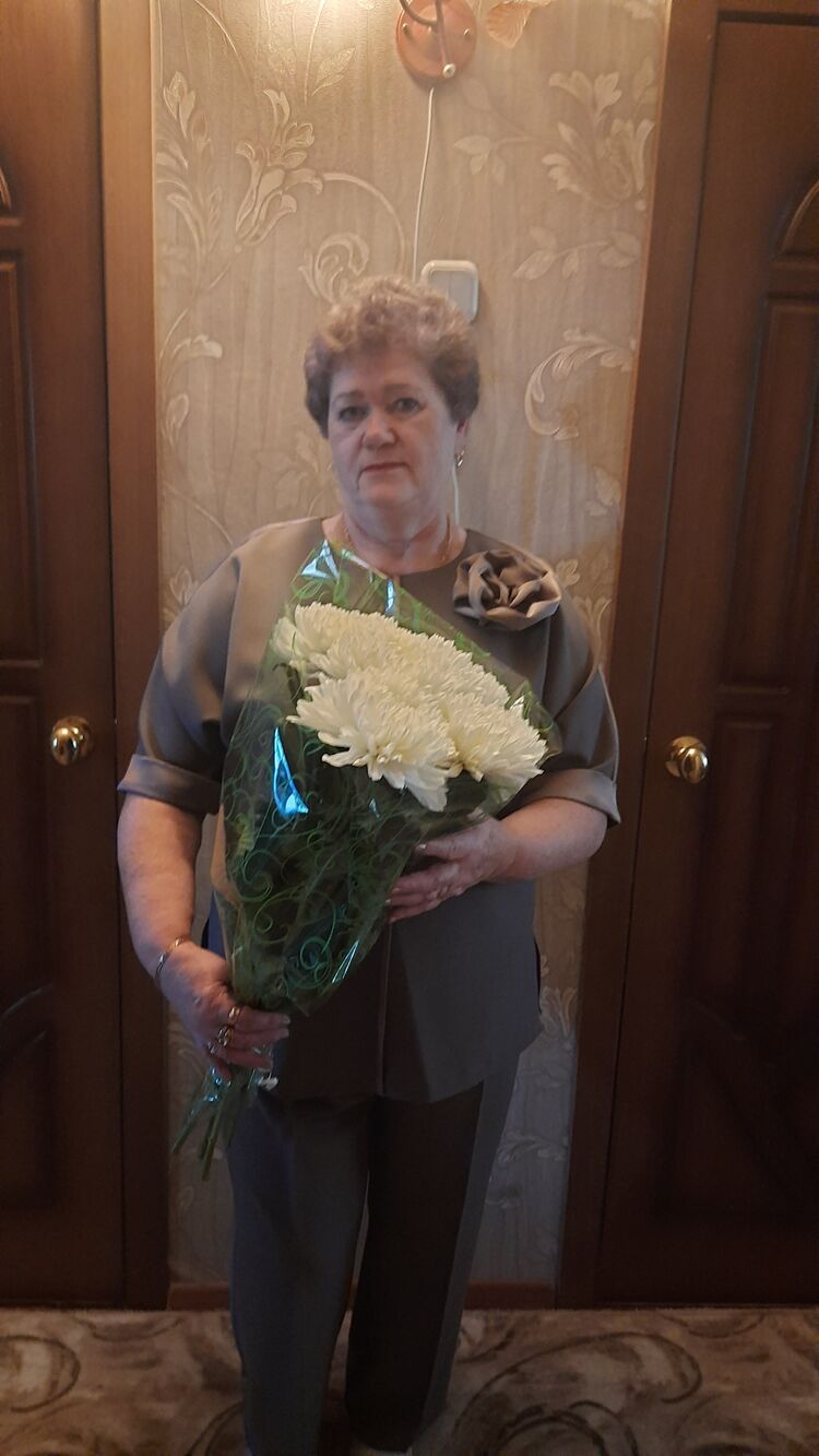 ���� 55813697 ������� �����, 65 ���, ���� ���������� � �����