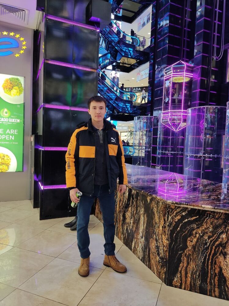 ���� 24764937 ������� ����, 26 ���, ���� ���������� � ������