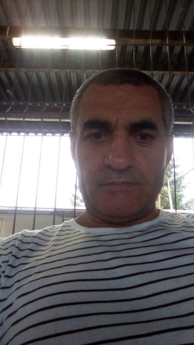  ,   , 57 ,   ,   , c 