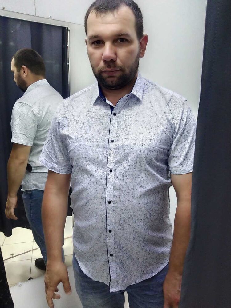 ���������� ������, ���� ������� �������, 40 ���, ������������ ��� ������, ����� � ���������