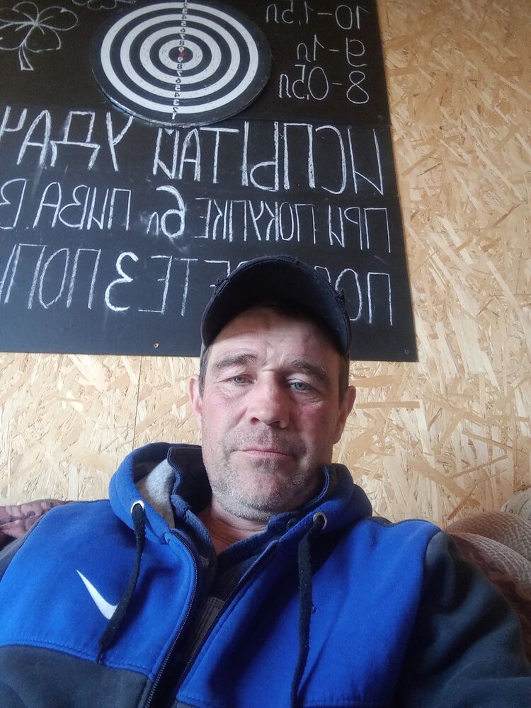 ���� 56033787 ������� ������, 43 ����, ���� ���������� � ����������