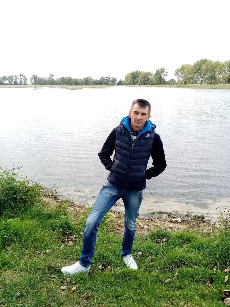  ,   , 33 ,     , c 