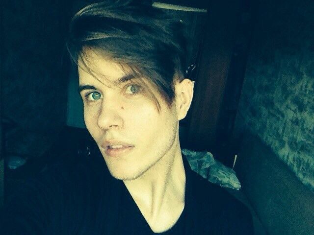 ���� 9114797 ������� ������, 29 ���, ���� ���������� � ����������