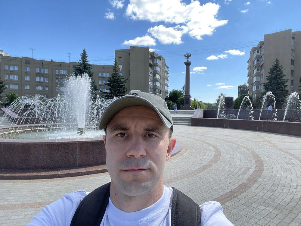 ���� 35717277 ������� ��������, 27 ���, ���� ���������� � ��������