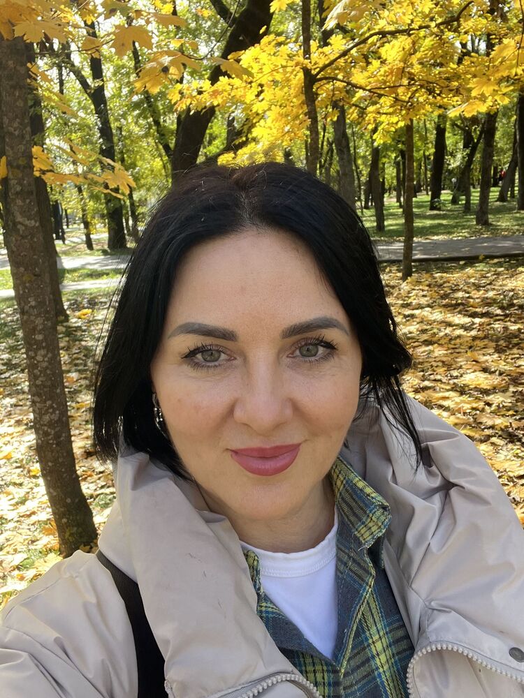 ���� 54756267 ������� �����, 47 ���, ���� ���������� � �������