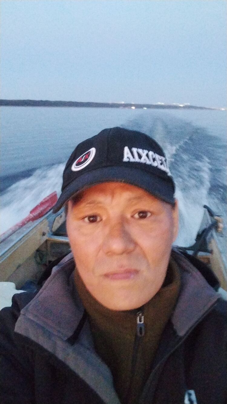 ���������� ��������, ���� ������� �������, 41 ���, ������������ ��� ������, ����� � ���������