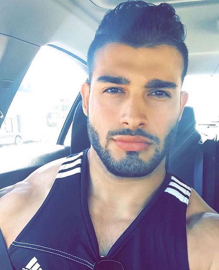 ���������� ������, ���� ������� ����, 31 ���, ������������ ��� ������, ����� � ���������