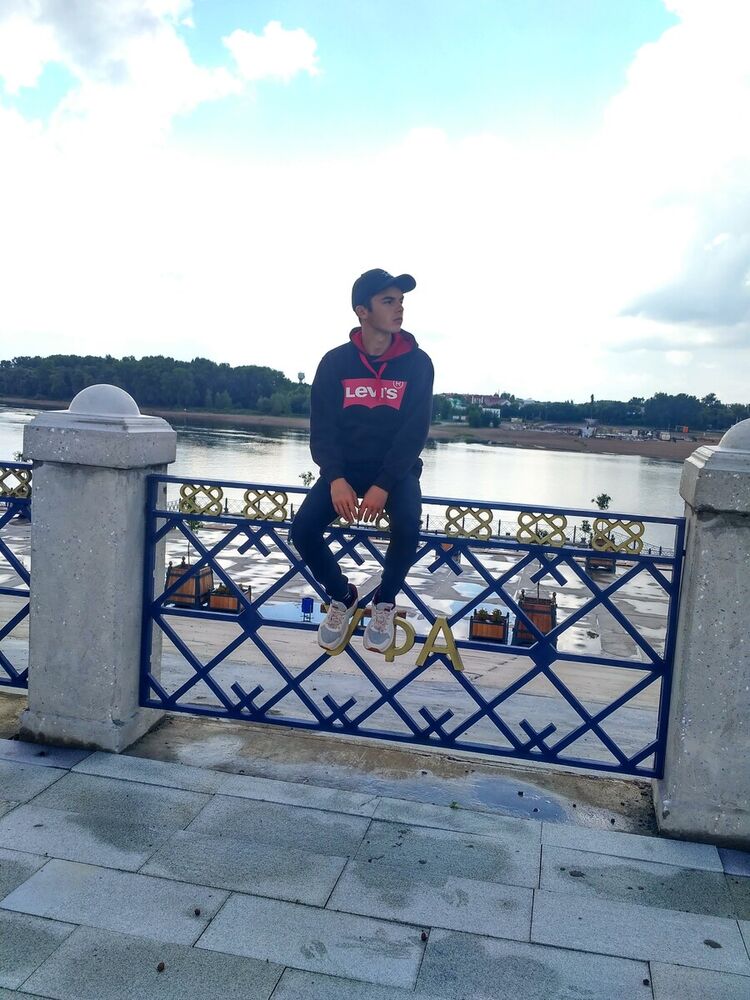  ,   , 23 ,   ,   , c 