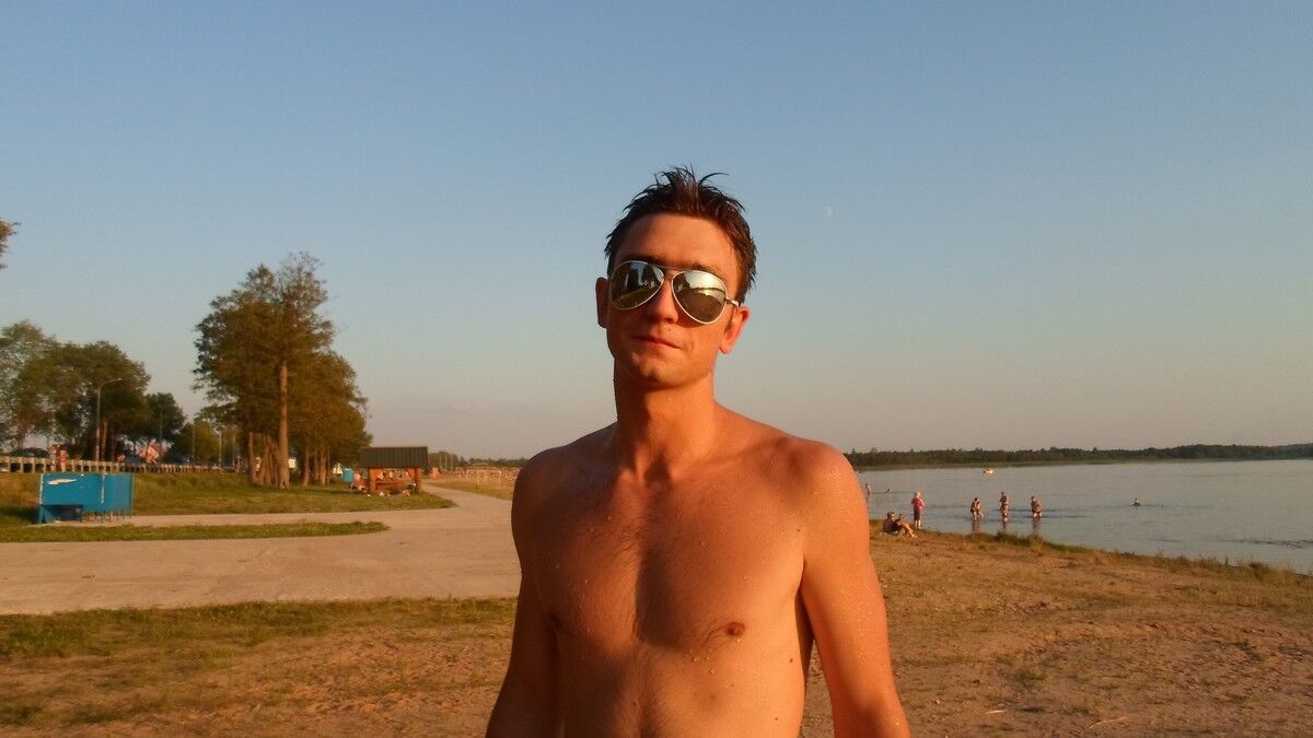 ���� 12011077 ������� Konstantsin, 33 ����, ���� ���������� � ��������