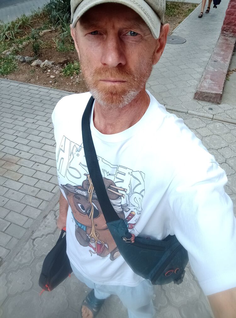 ���������� �����������, ���� ������� ���������, 49 ���, ������������ ��� ������, ����� � ���������, c�������� ���������