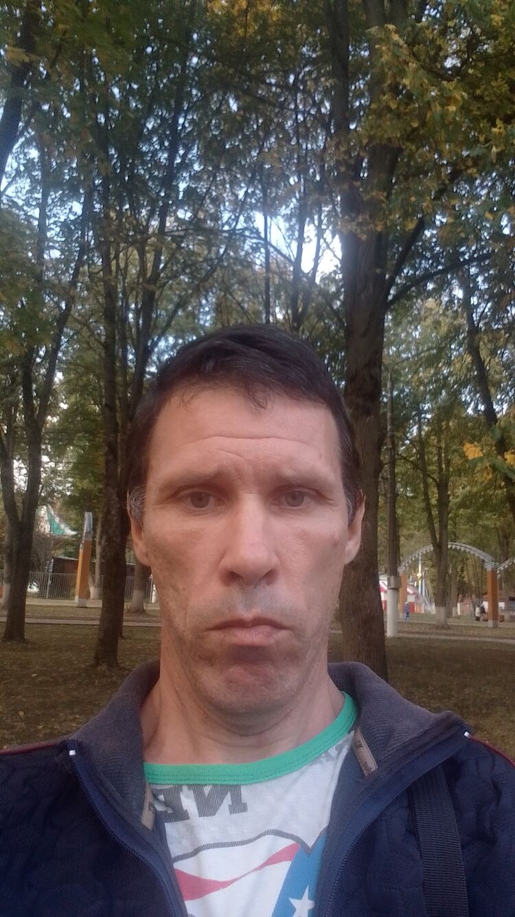  38047127  , 48 ,    