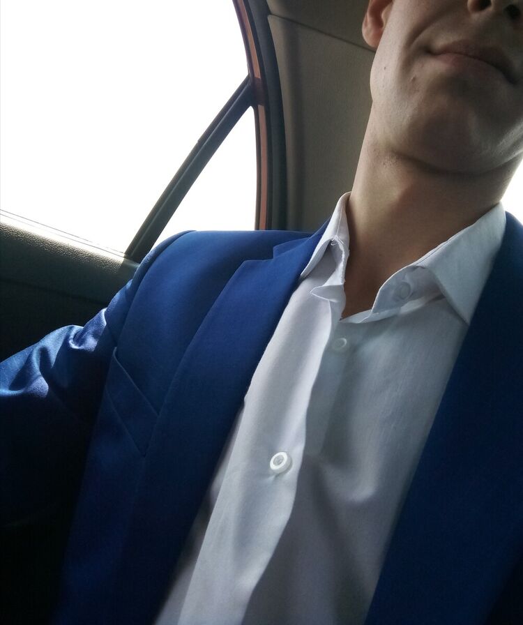 ���������� ������, ���� ������� ����, 27 ���, ������������ ��� ������, ����� � ���������