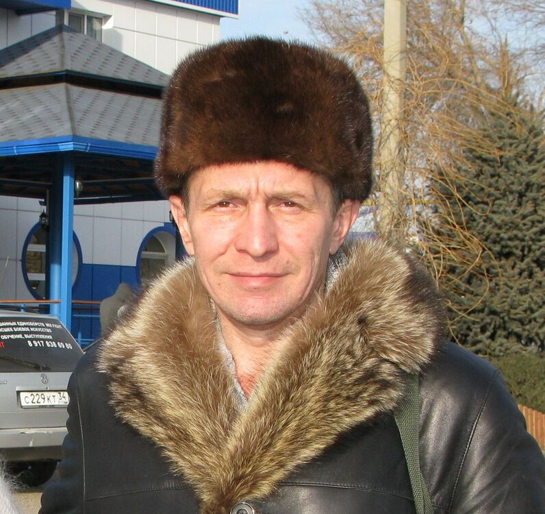  ,   , 56 ,     , c 