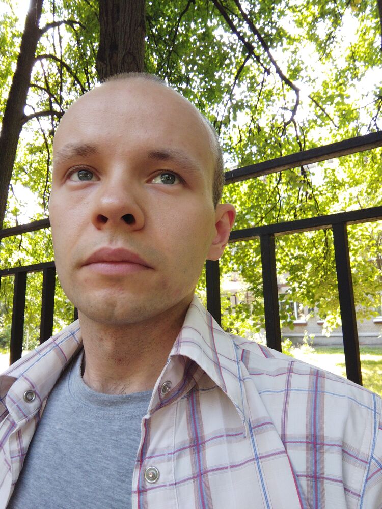 ���� 27820817 ������� ���������, 33 ����, ���� ���������� � ��������