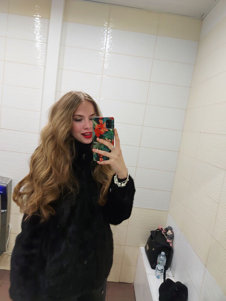 ���������� ������, ���� ������� �����, 22 ����, ������������ ��� ������, ����� � ���������, c�������� ���������, ���������