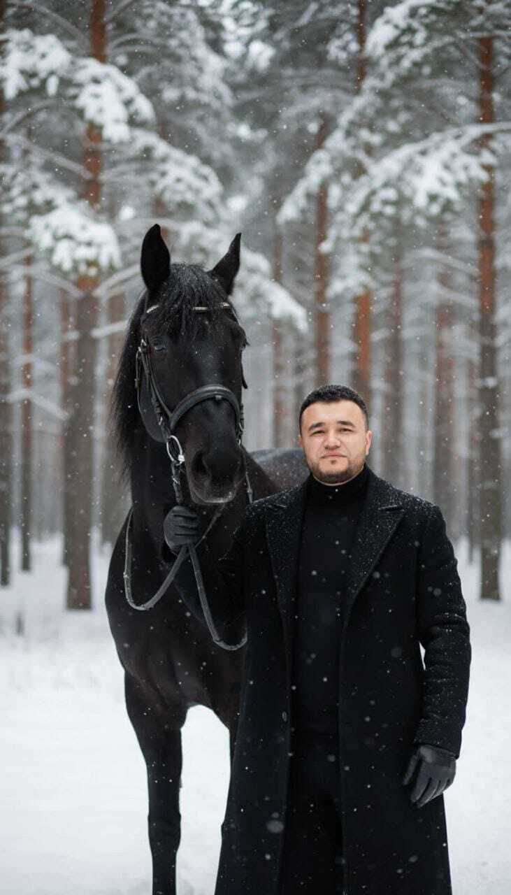 ���� 56054217 ������� Zoxa, 31 ���, ���� ���������� � ��������������-����������