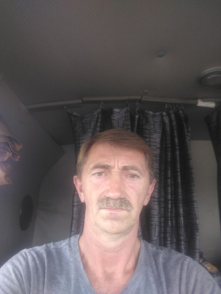 ���������� ���������, ���� ������� ���������, 55 ���, ������������ ��� ������, ����� � ���������, c�������� ���������