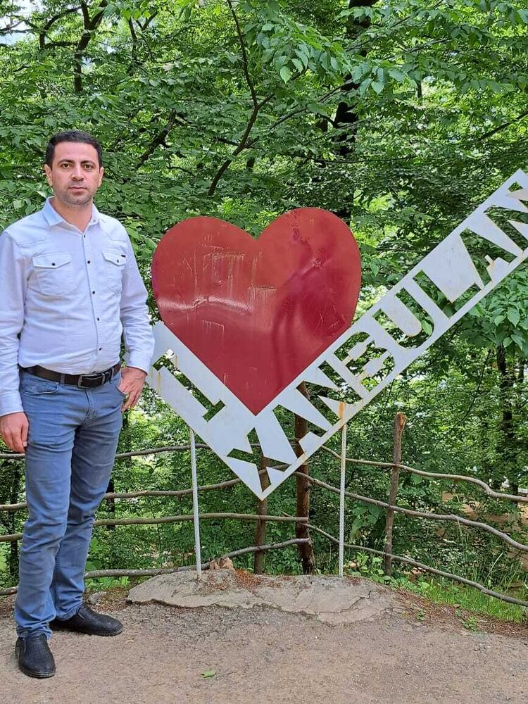 ���� 42989127 ������� �����, 33 ����, ���� ���������� � ���