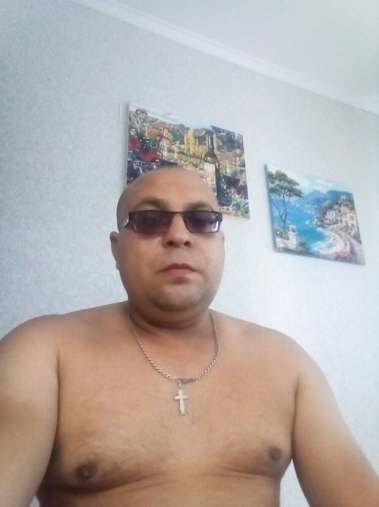  21666327  , 45 ,    