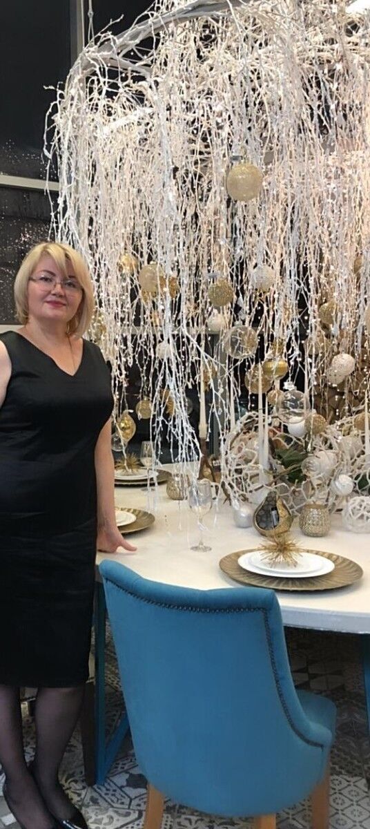  ,   IRISSKA, 44 ,   ,   , c 