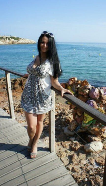 ���� 42238307 ������� ���������, 31 ���, ���� ���������� � ������