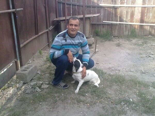 ���� 4167737 ������� ����, 42 ����, ���� ���������� � ��������