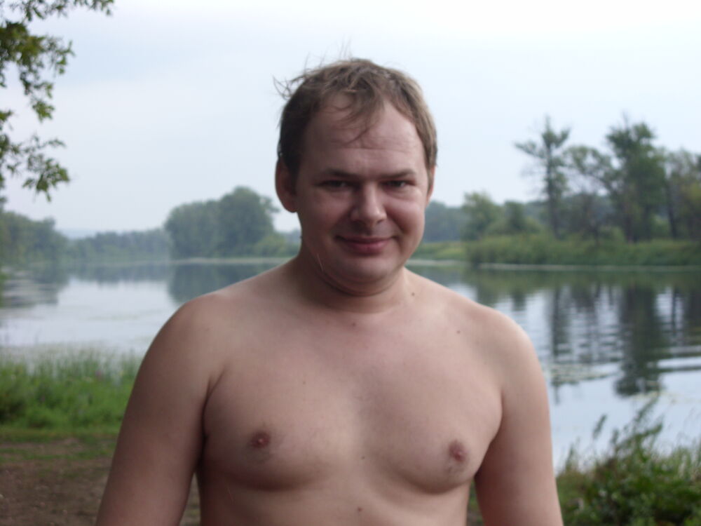 ���� 43725207 ������� ������, 40 ���, ���� ���������� � ������